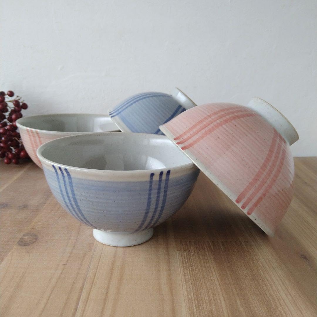 8727】海外 マステ 5m巻売り 貝殻光マスキングテープ 人物系 深海 8727