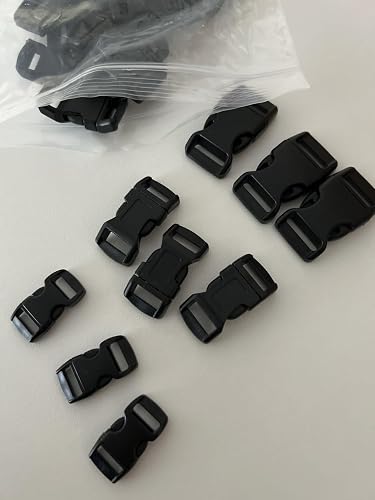 ubuy Nauru