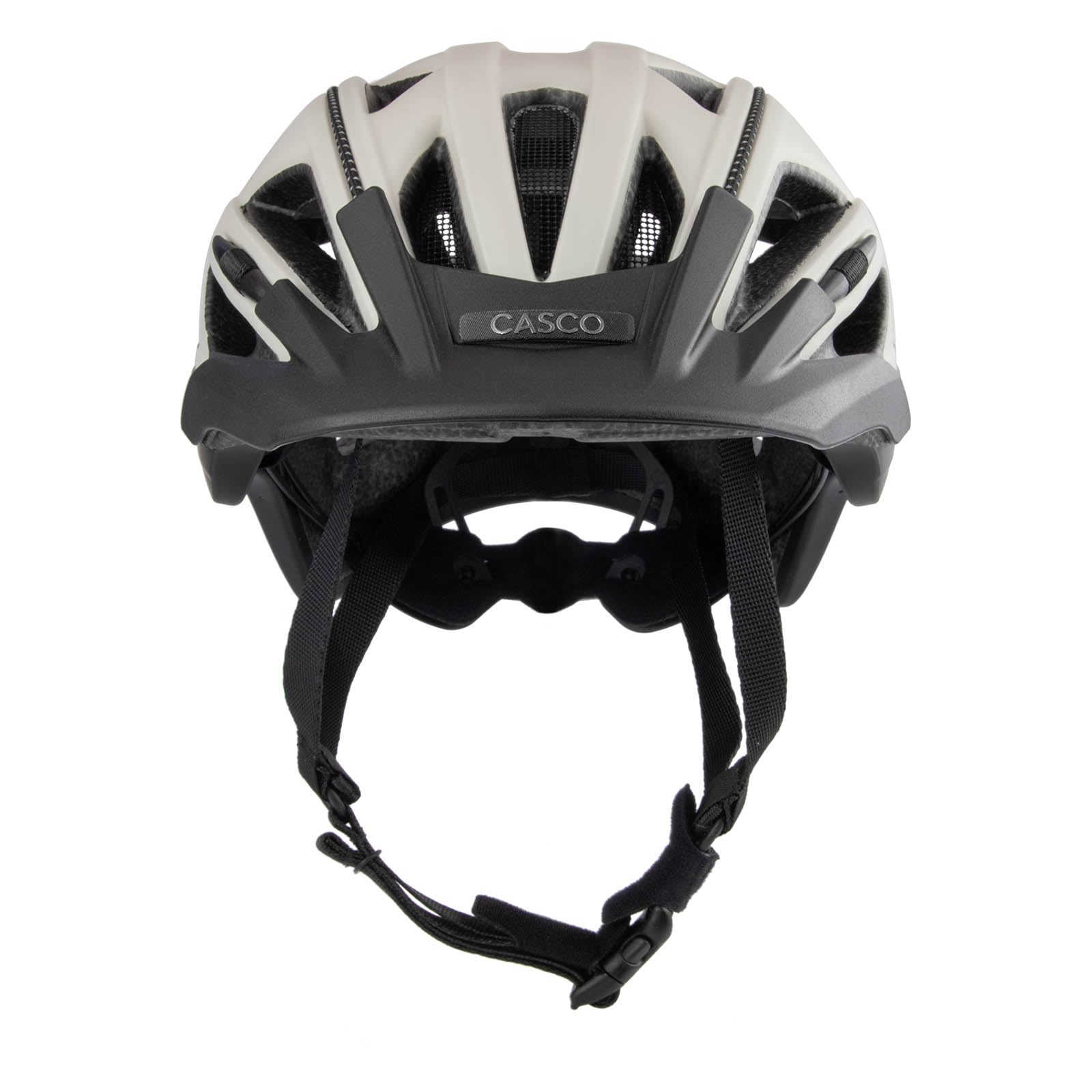 Casco Activ SL Nomad Silk - Casco de bicicleta