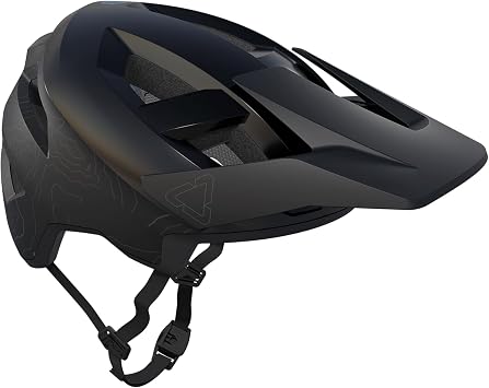 Leatt MTB All-Mountain 3.0 Helmet