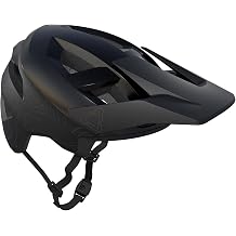 Leatt MTB All-Mountain 3.0 Helmet