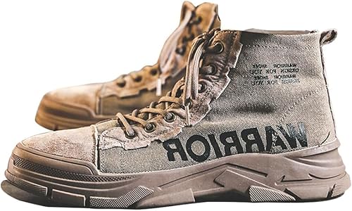 [Al Aoyama] u[c Y V[NbgV[Y JWAV[Y nCJbgrWlX  n ʊw ʋ t H ~ ubN [N K (uE, 26.0 cm)