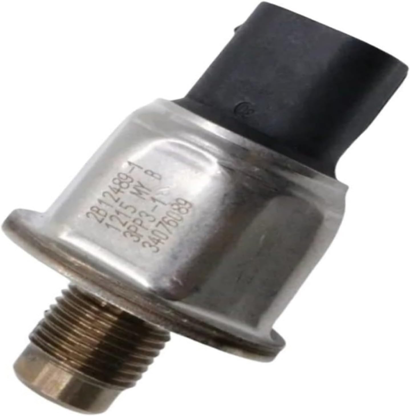 For Nissan for Leaf 11-17 Master Brake Fluid Pressure 3PP3-1 47240-AL500 47240AL500 3PP31 Braking System Replacement