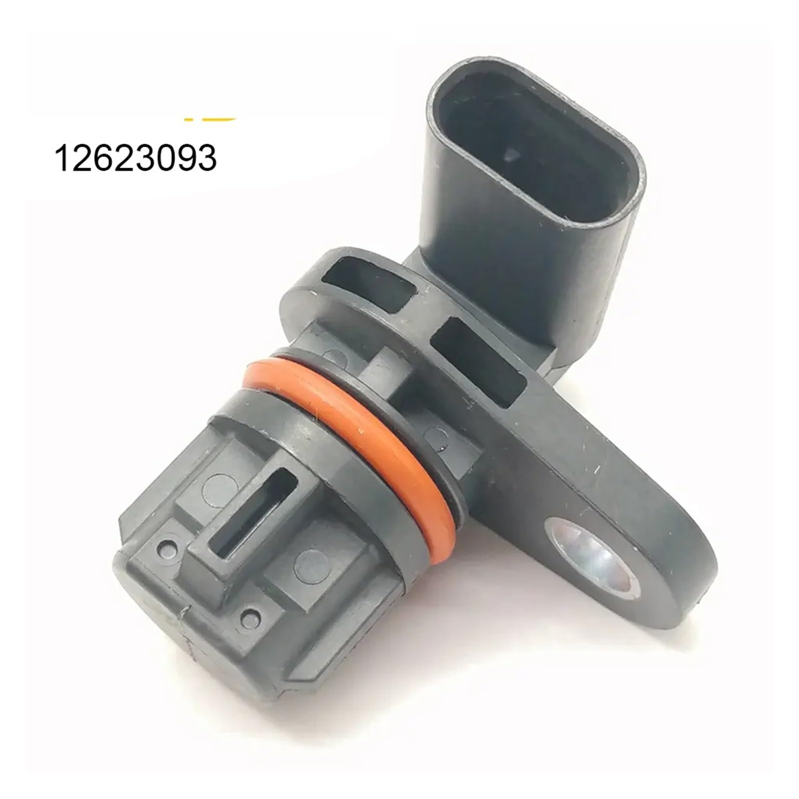 Sensor de posición del árbol de levas 12623093 J5T34671 J5T34672 SU15202