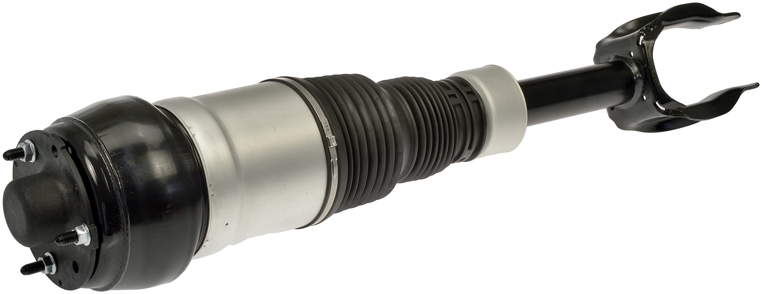 Baxzl Air Suspension Strut 