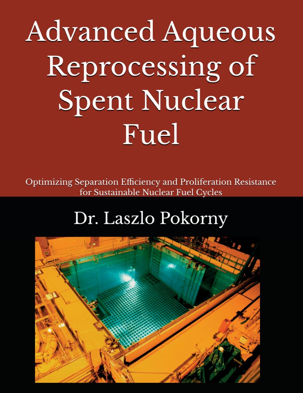 Advanced Aqueous Reprocessing of Spent Nuclear Fuel: Optimizing Separation Efficiency and Proliferation Resistance for Sustainable Nuclear Fuel Cycles