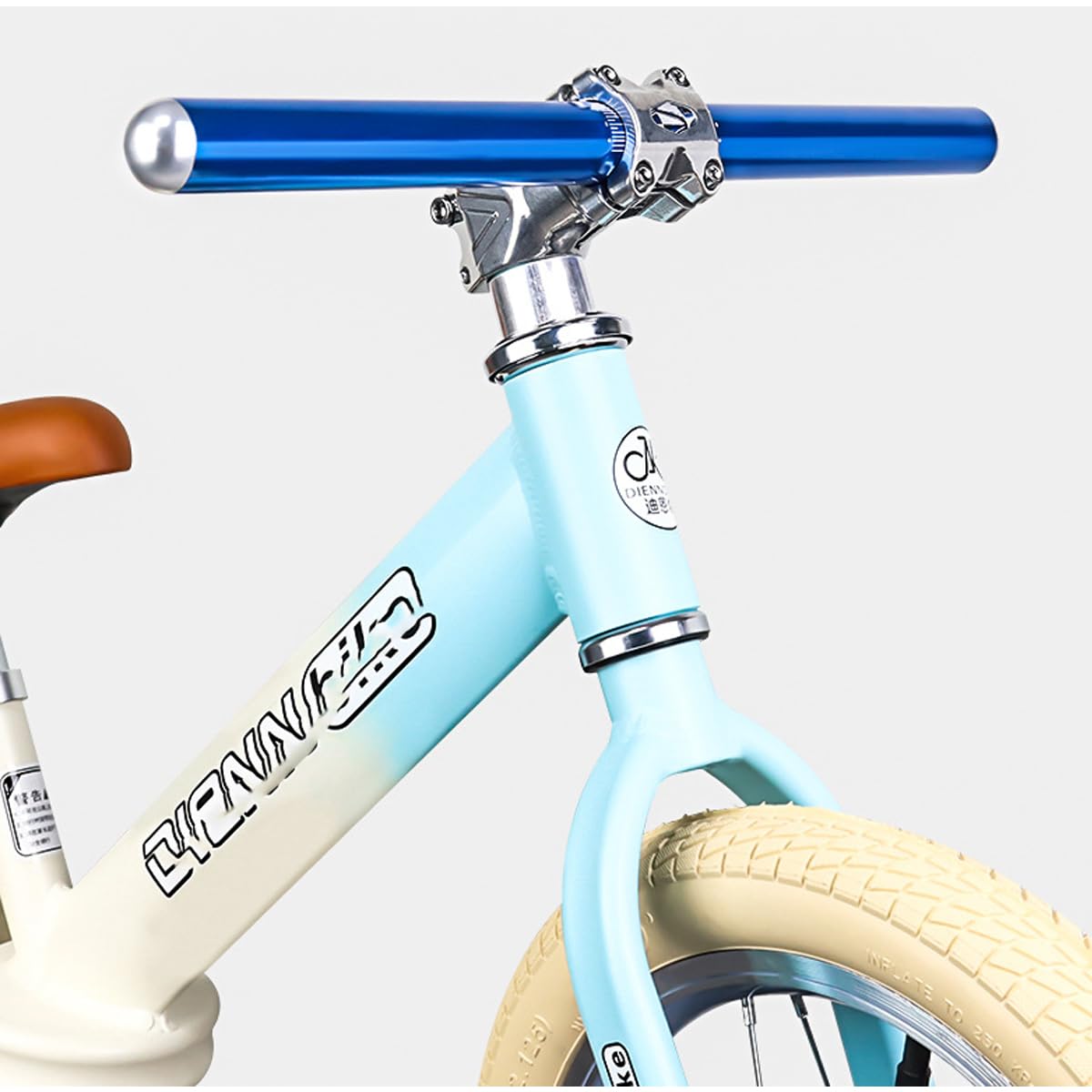 gear sticker for car Drop A & Disappear Category:E Bikes MTB Cross_Shimano SM RT30 203 mm  Centerlock accessory only Stil:Klein - Mit Beinen Nürburgring: Wie Keke Dörnbach