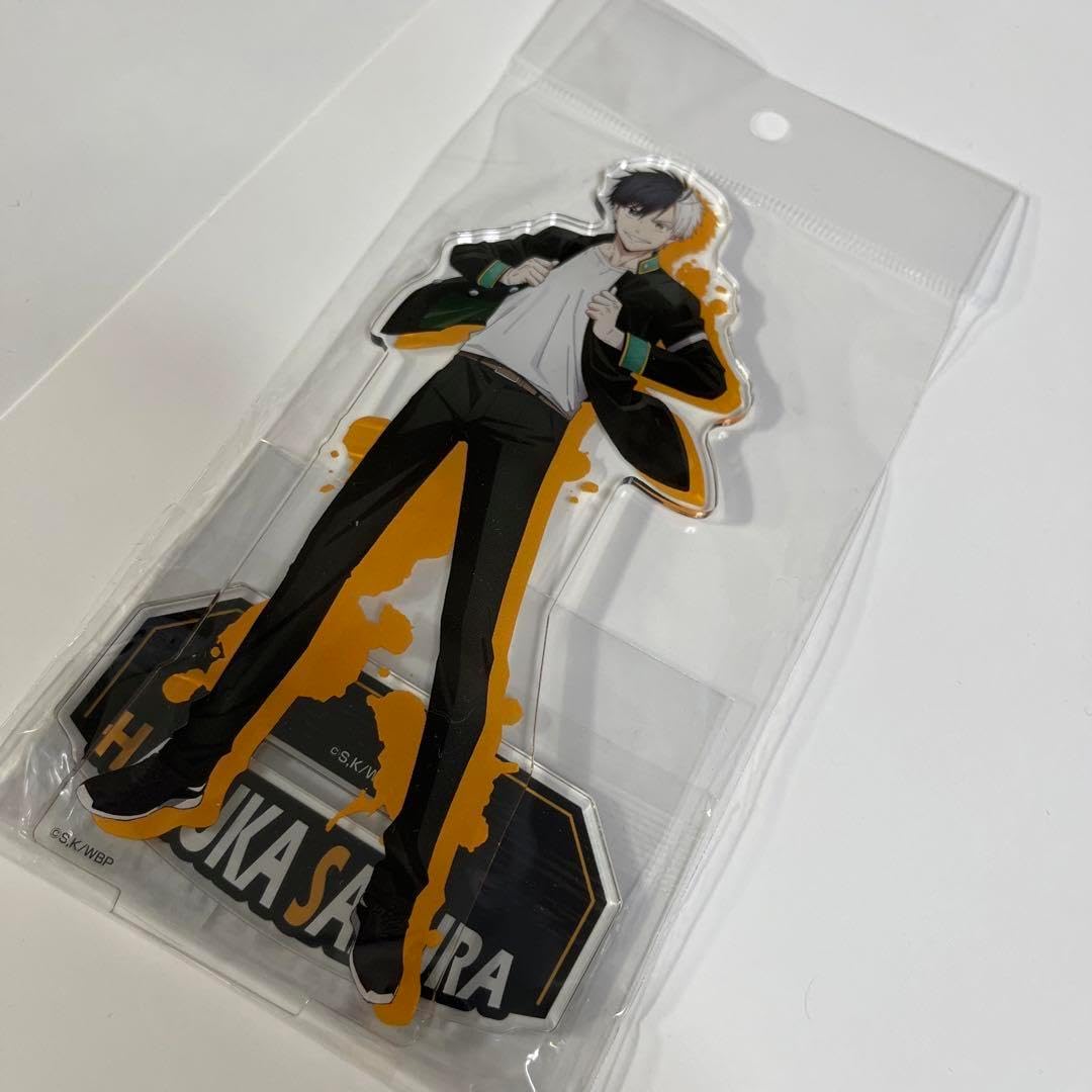 ルルーシュ(ゼロ) PALE TONE series アクリルスタンド ルルーシュ PALE TONE series アクリルスタンド ルルーシュ(ゼロ) PALE