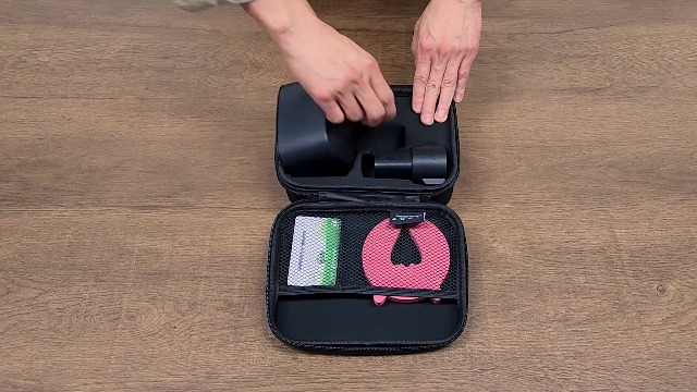 Amazon.com: PLUS CHOIX Sexy Bag Tesla CCS Combo1 & J1772 Adapter