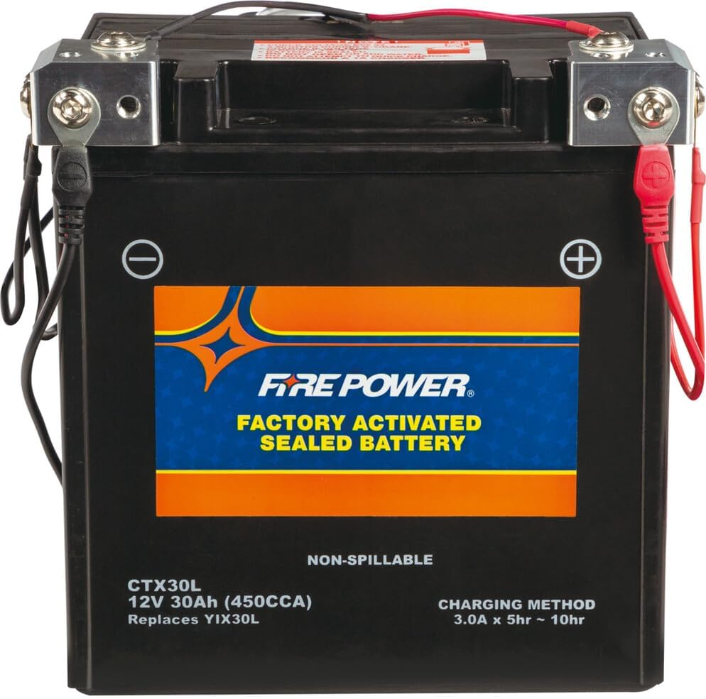 TERMINAL TENDER UP-12487