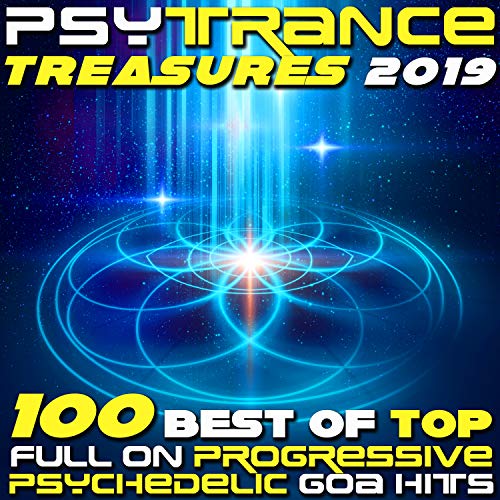 You (Vaktun, Mind Controller Remix)