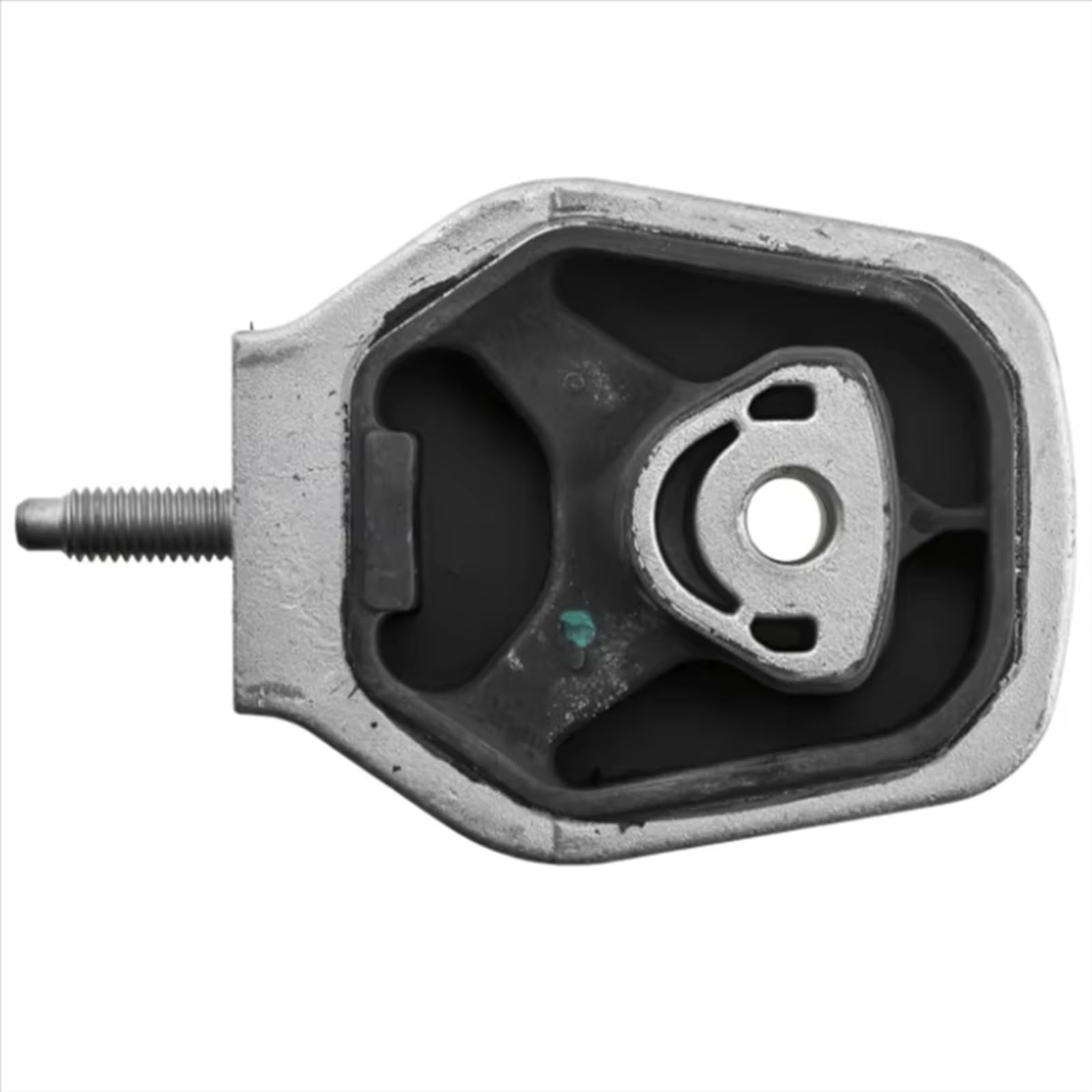 supporto trasmissione Compatibile Con Benz Per A160 A180 W169 B180 B200 W245 A1692401317 1692401017 Supporto Motore Per Auto