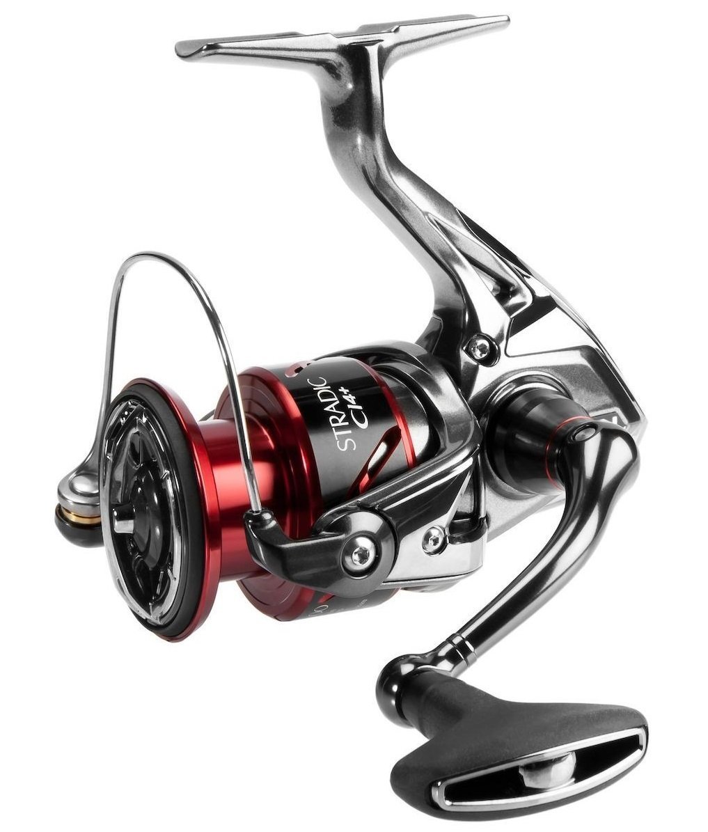 リール SHIMANO STRADIC C14+ C3000M s-l400.jpg