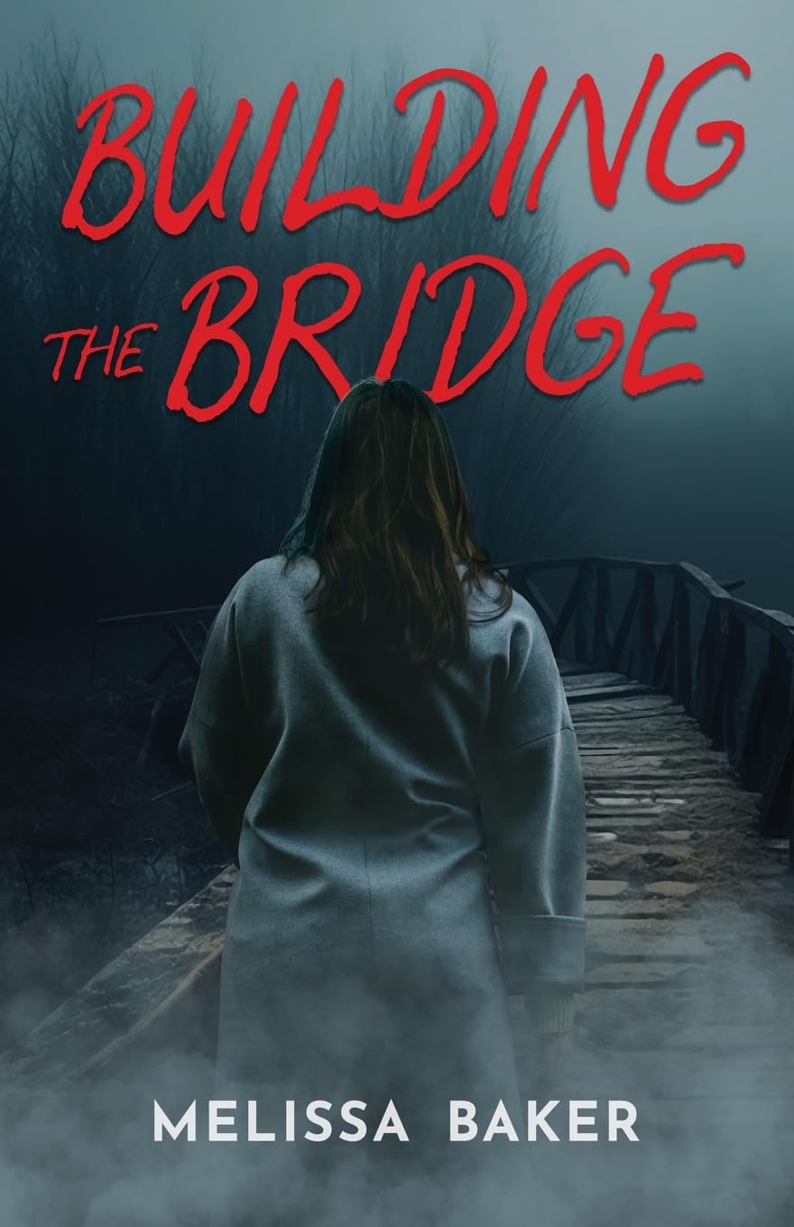 Building the Bridge