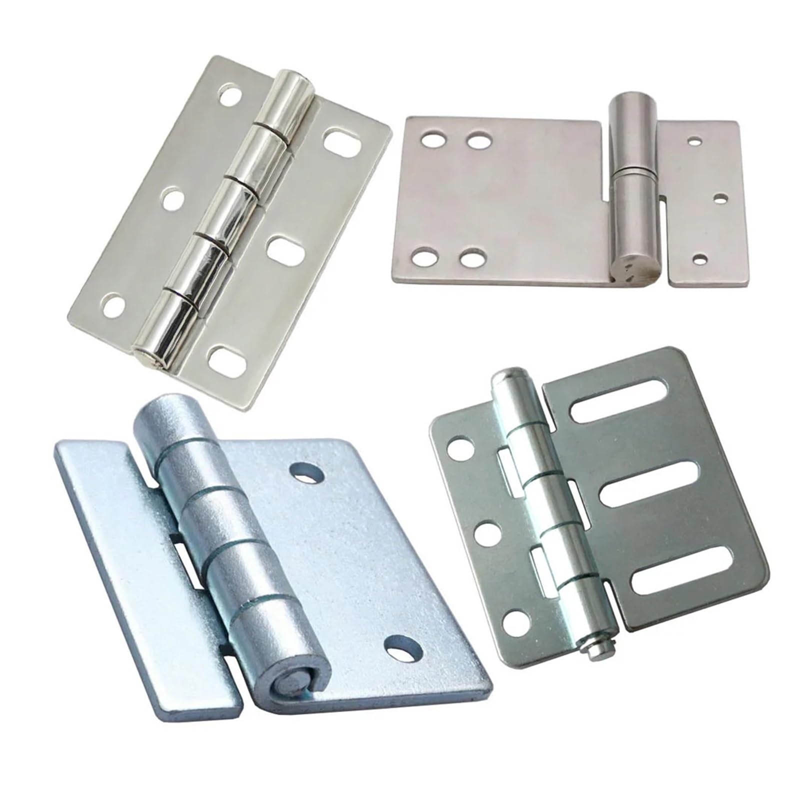 Ymuguegh H Ymugueg Power Switc Control Box Door Inge Fitting(H)