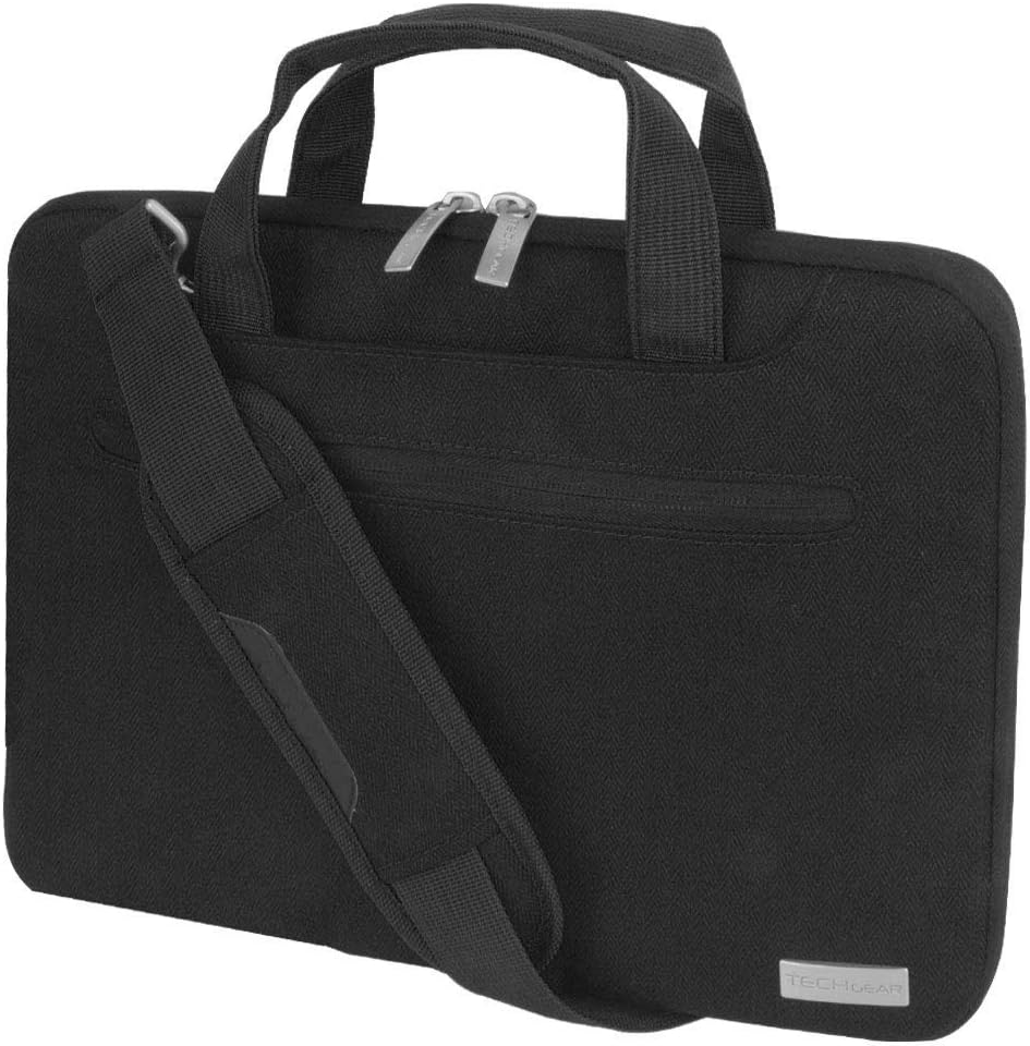 cinghie per i bagagli