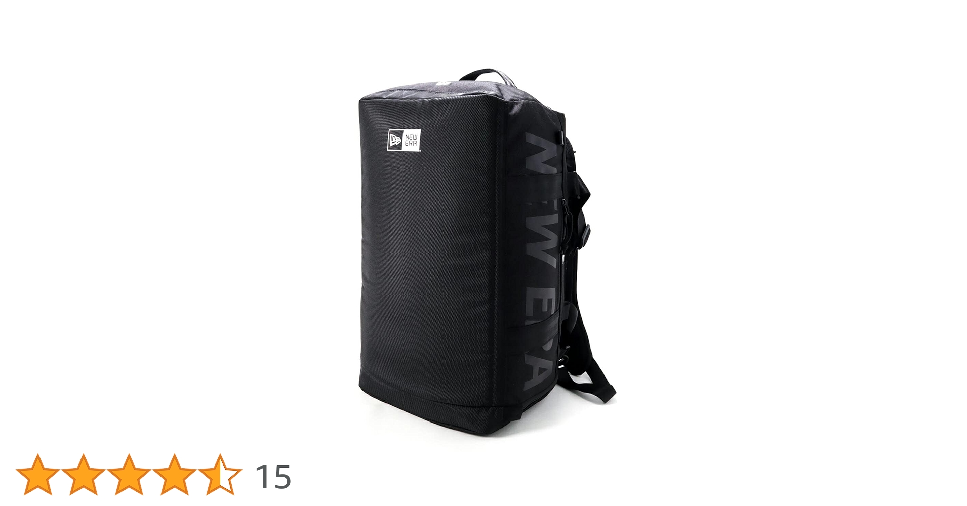 旧アップル社　リュック　レア商品 eve0860007099397.jpg