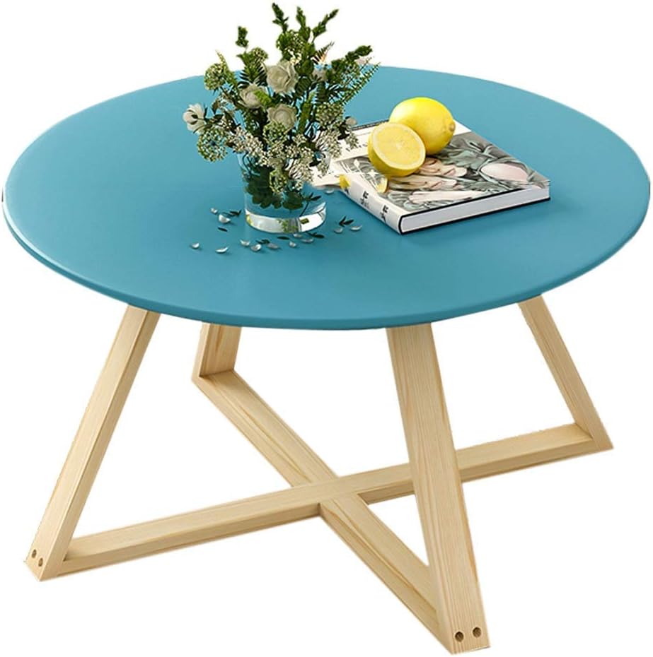 Mappin&Webb】 マッピンアンドウェッブ ディナーセット 6名用56本