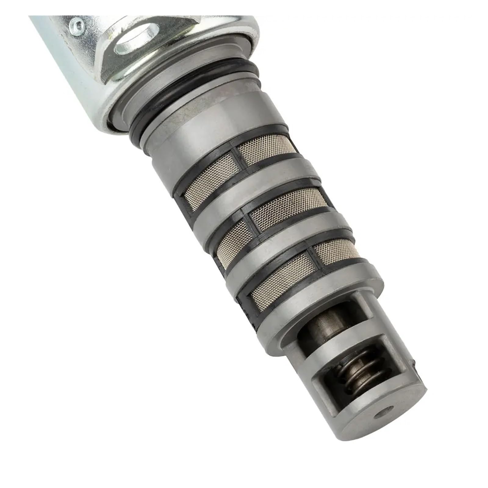 Oil Control Valve,Fit For Civic CRV,Fit For ACURA, RDX TSX 15830-RBB-003 15830 RBB 003 Replacement VTC Variable Timing Solenoid Zawór ciśnienia oleju silnikowego