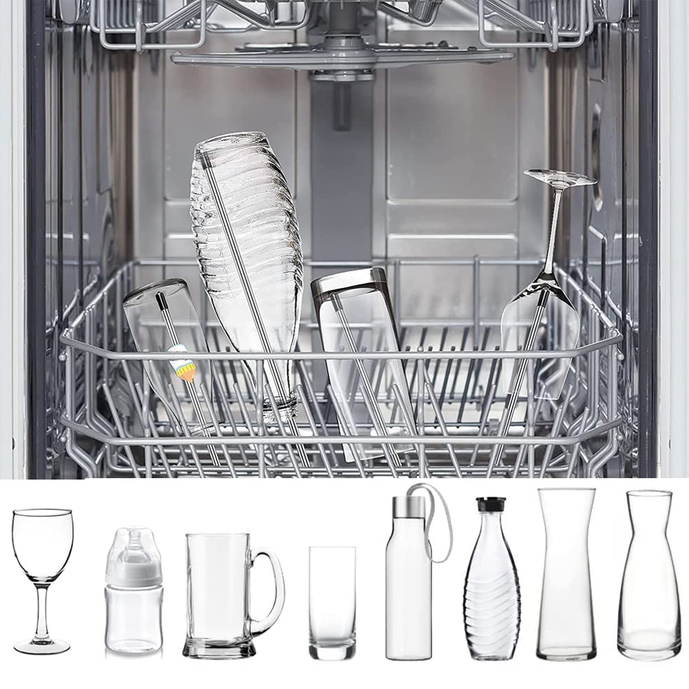 Bosch Siemens 11004956 Bestekmand Toebehoren Vaatwasser Inzetstuk Voor Sba88td06e 01 Sba88td06e 16