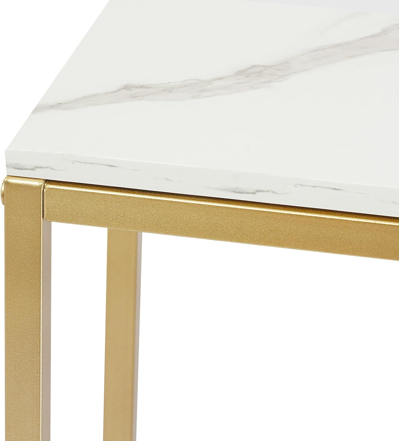 Metal Shoe Handbag Display Stand, 3 Tier Retail Nesting Display Tables, Heavy Duty Boutique Display Riser Shelf Modern Standing Clothing Shoes Display Rack for Retail Stores