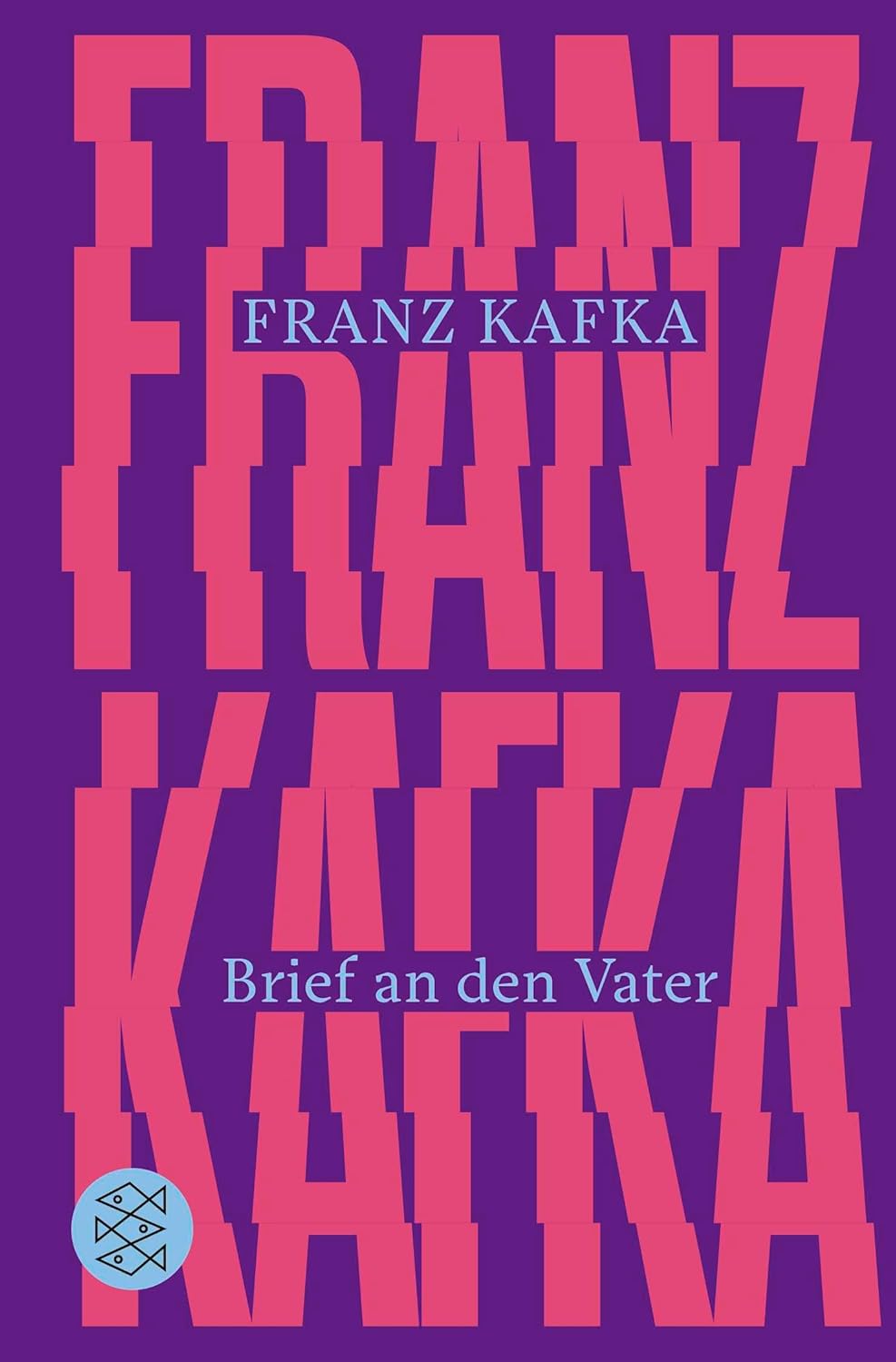 Kafka Brief An Den Vater Pdf Brief an den Vater : Kafka, Franz: Amazon.co.uk: Books