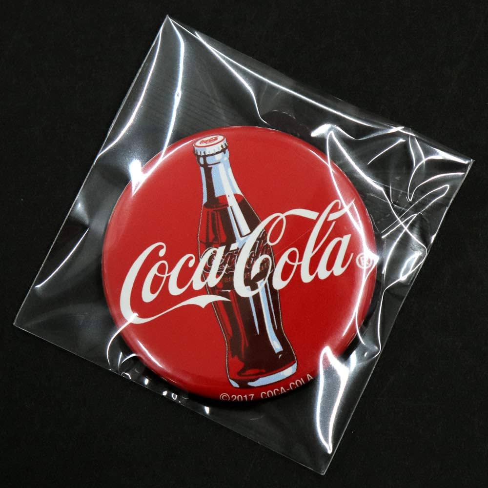 激レア▶︎import/プクさまノベルティoppテープ 51loaqWJV6L._UF350,350_QL50_.jpg