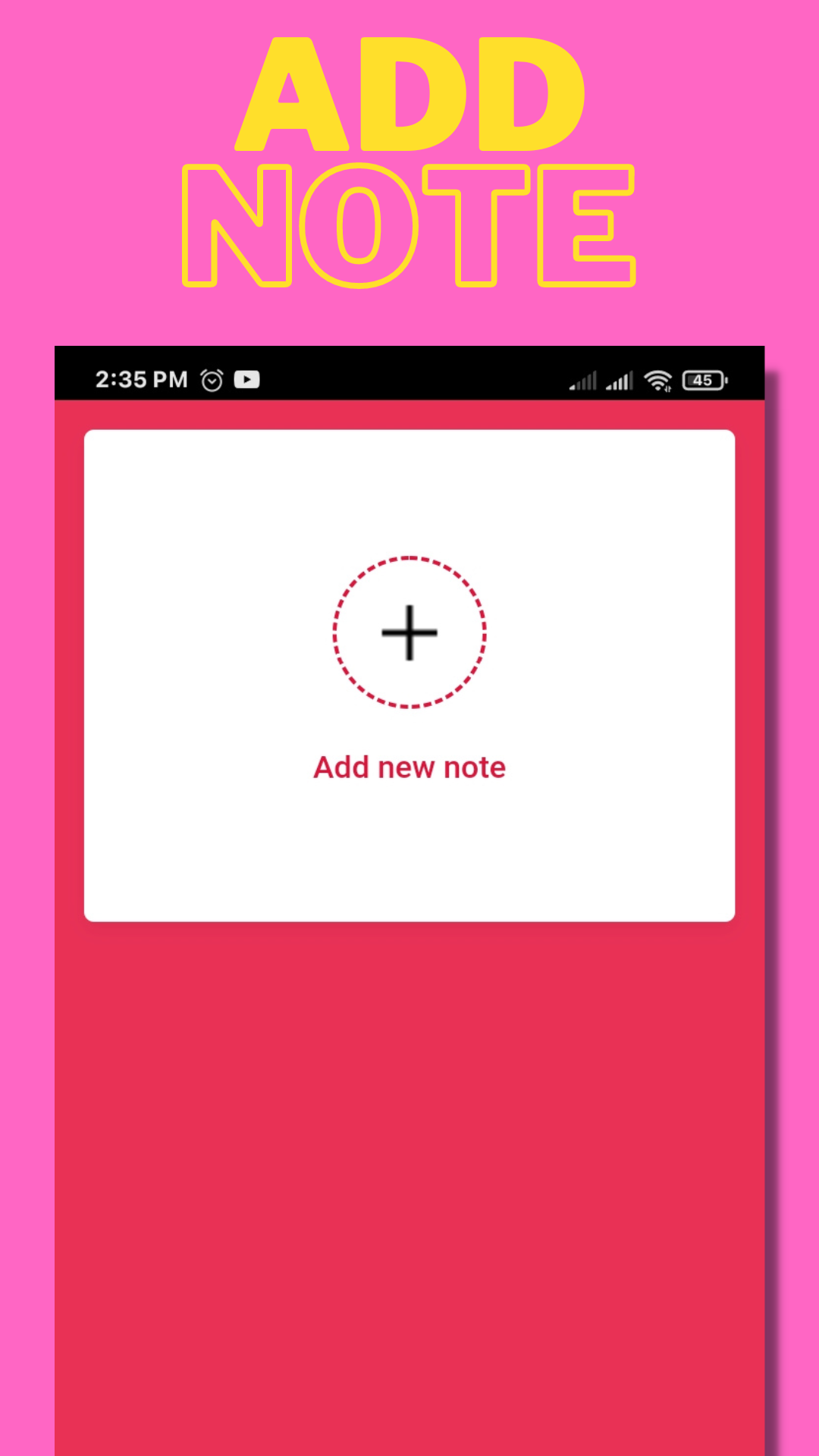 NoteX - Note Manage Grow - App on Amazon Appstore