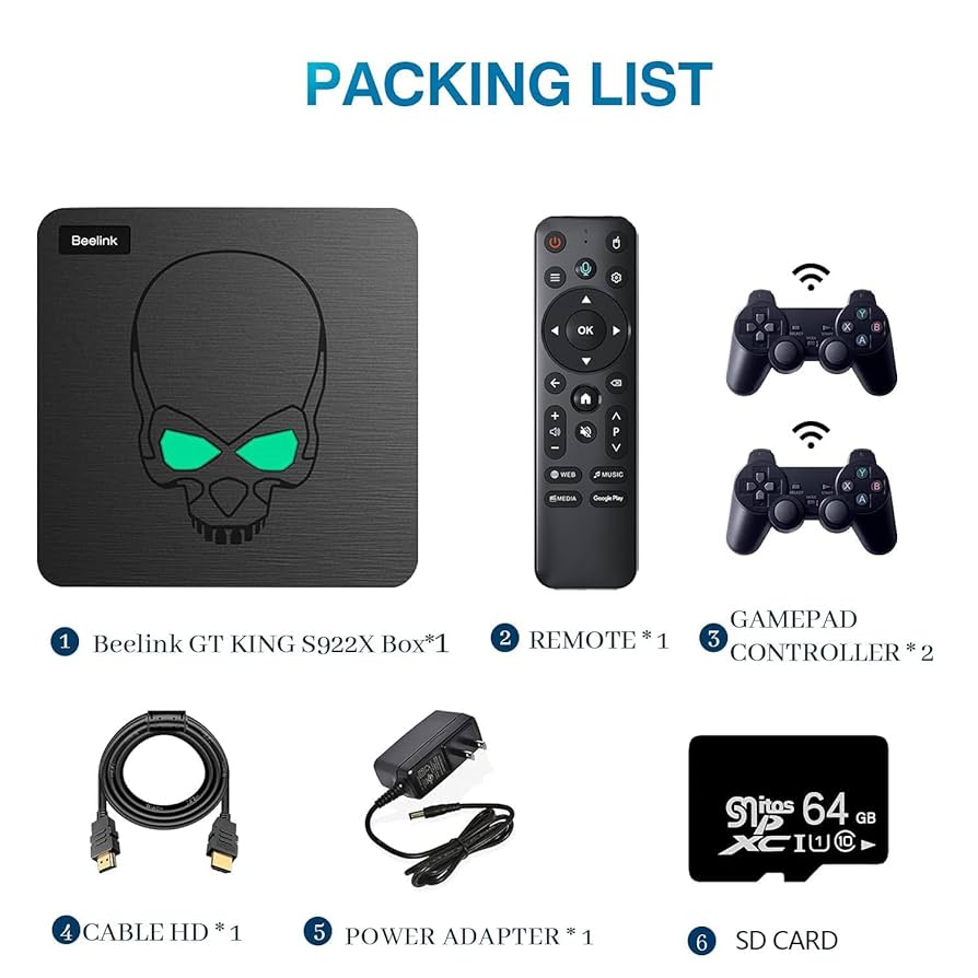 あのスーパーコンソールが帰って来たSUPERconsoleX2 あのスーパーコンソールが帰って来たSUPERconsoleX2 俺たちの