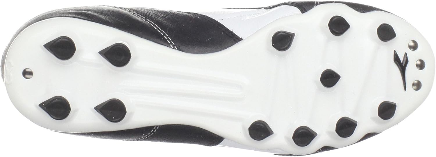 Diadora Brasil Soccer Cleat (Little Kid/Big Kid)