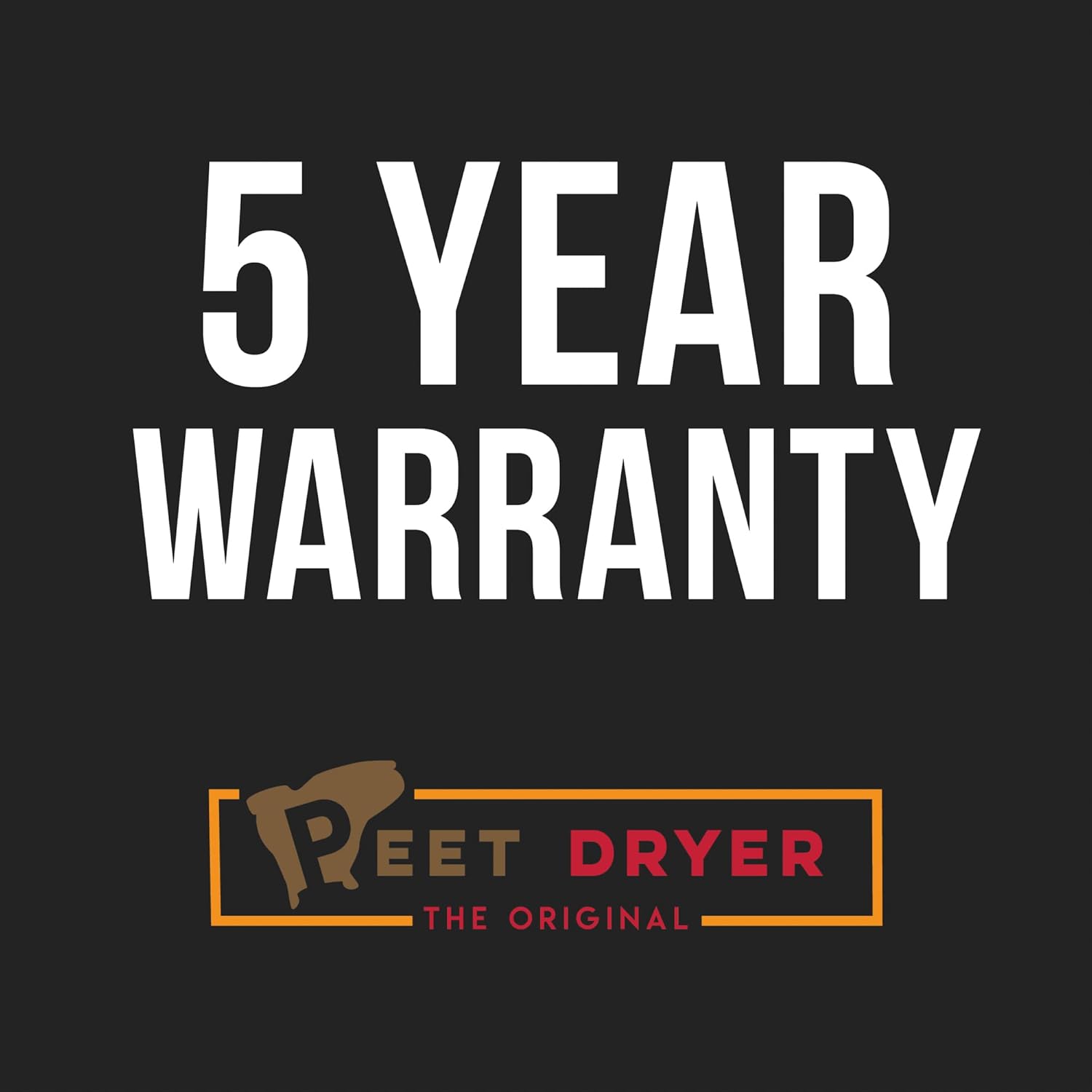 PEET, Advantage Plus 4-Shoe Electric Shoe and Boot Dryer with Fan & Heat Settings, Made in the USA, Black : Clothing, Shoes & Jewelry