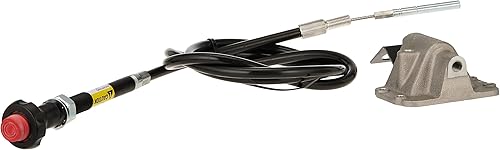 PSL900 - Desconexión de eje para Jeep