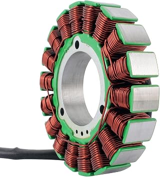 RMSTATOR Replacement for Stator Polaris Sportsman 570 2014-2020 | 850 2017-2020 | 1000 2016-2020 | OEM Repl.# 4013970/4014402 / 4014406/4014839 / 4015340