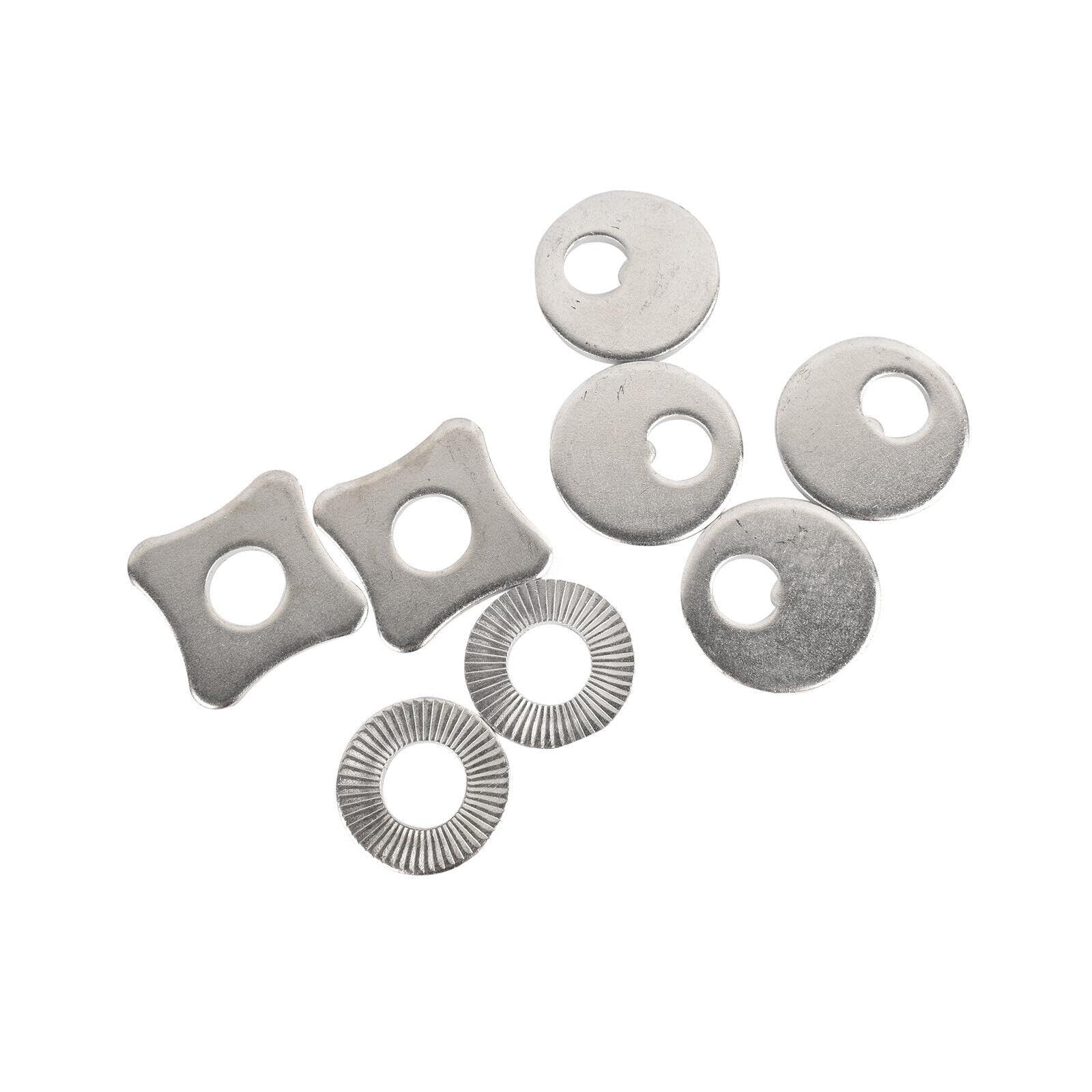 Wahacz Zawieszenia Pasuje do VW Touran Golf 5 6 Tiguan Skoda Super Q3 1K0505465C 1K0505323N 1K0501530B 1K0505311AA zestaw wahaczy i śrub