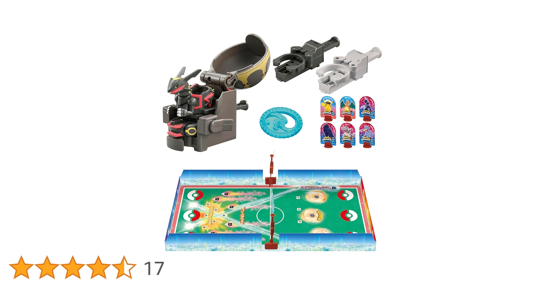 61DVaYyrmeL.jpg_BO30,255,255,