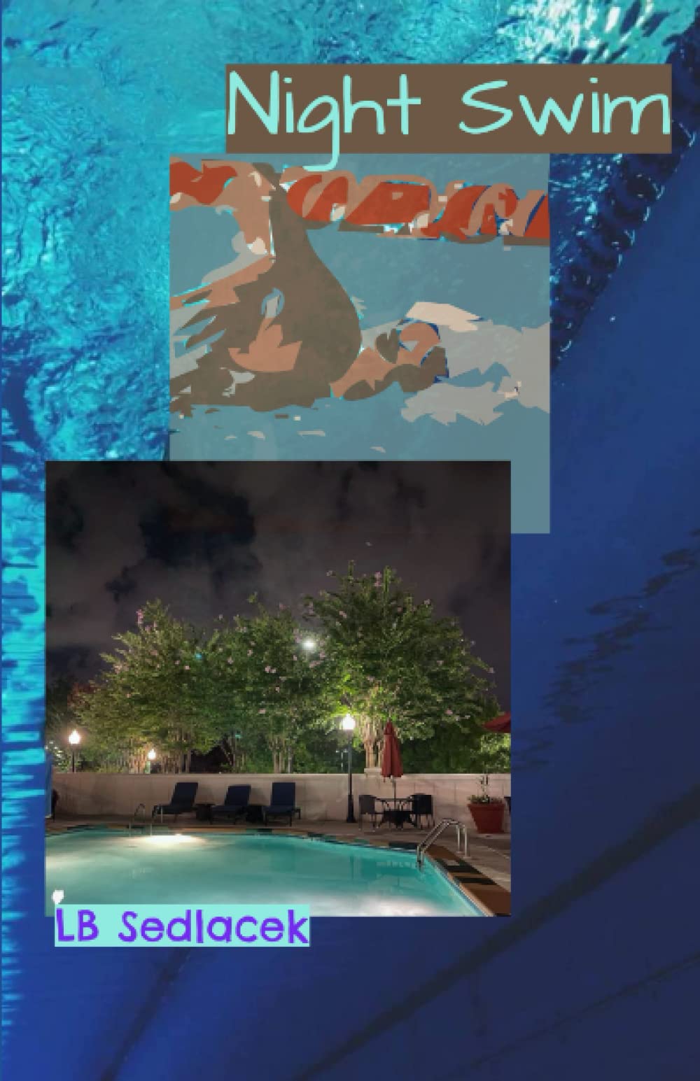 Night Swim