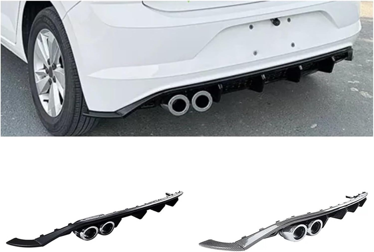 小説 ベルゼルガベルトーチカドラグナー追撃のアークマージナル