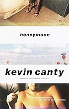 Honeymoon: And Other Stories
