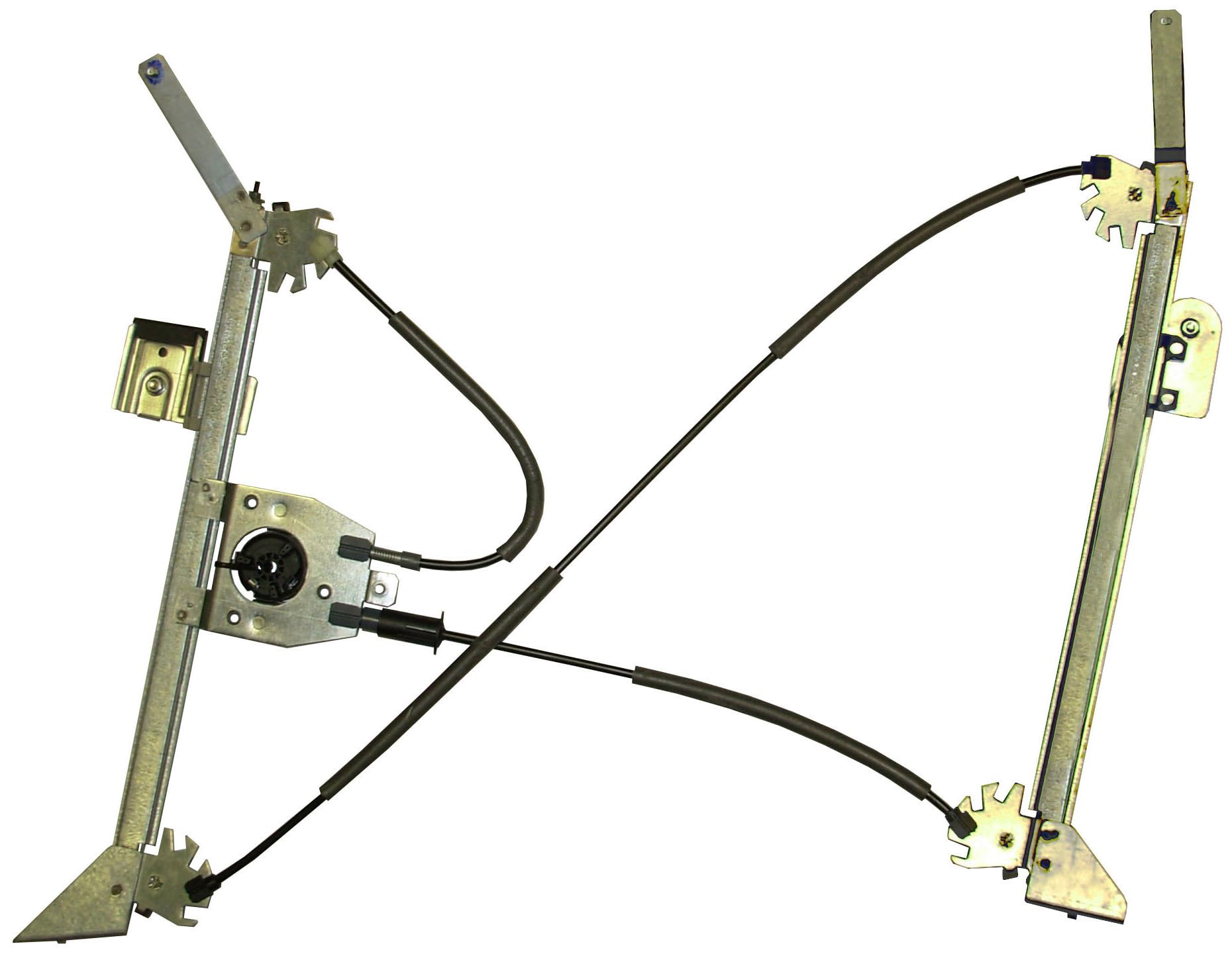 VALEO 851411 Fensterheber VALEO EXPERTISE: Profitieren Sie von VALEOs umfassender Erfahrung in der Erstausrüstung und mehr als 40 Jahren Erfahrung.
