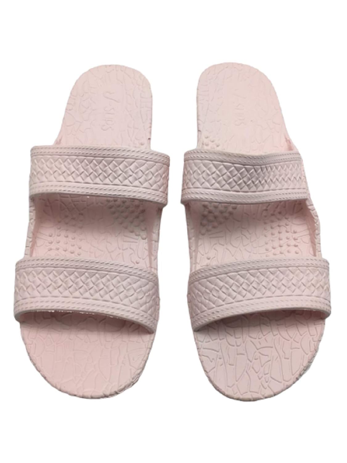 jesus sandals in stores near me