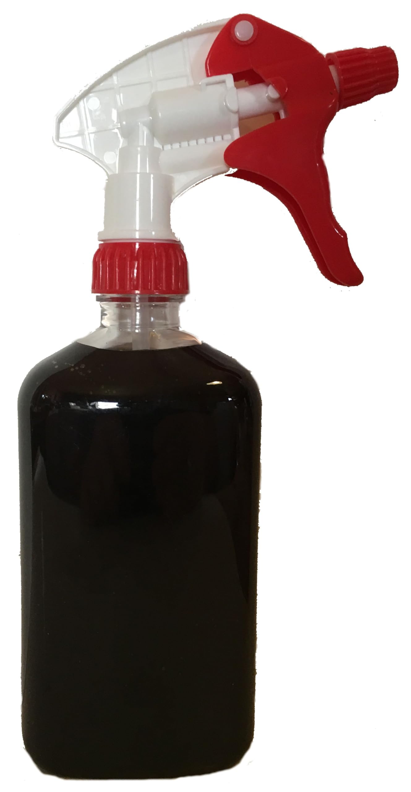 Amazon.com : The Pee Mart - Fox Urine 16 oz E-Z Trigger Spray