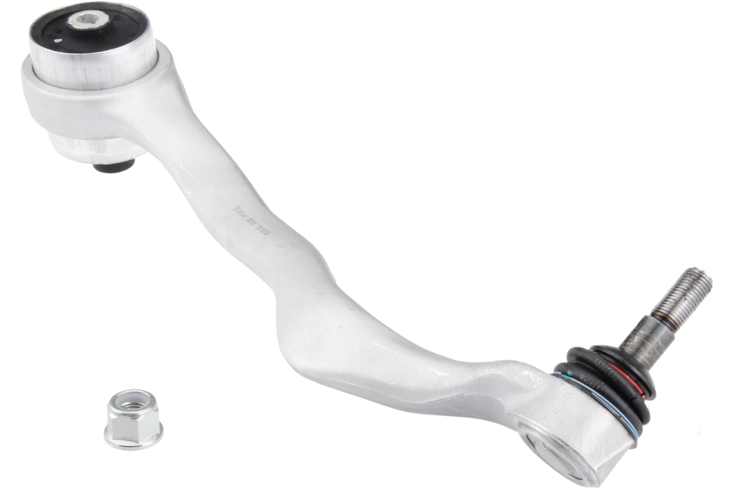 Boccola No.14 per braccio di controllo BMW E36 E46 Z3 Uniball | Sospensione  Boccole per bracci