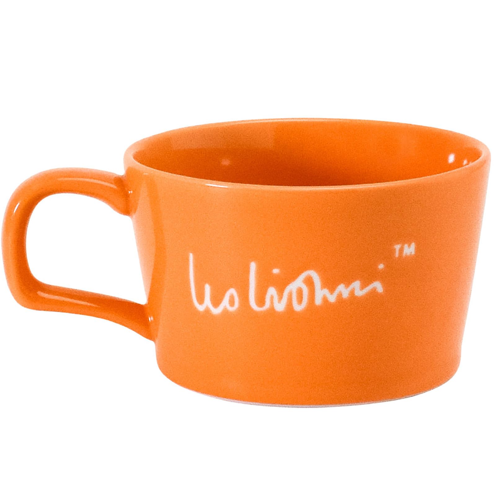 ♡出品 Amazon.co.jp: 「 レオ・レオニ Leo Lionni 」 スープカップ