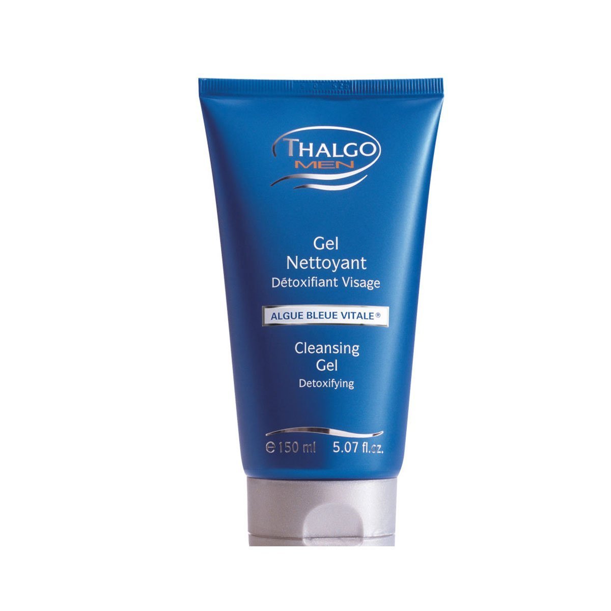 Men Cleansing Gel 150ml