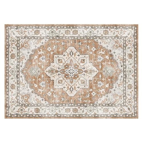 ZYDWYECFR re[WyVrO[pJ[ybgA傫ȃ\t@ۂ蕢OAR[q[e[upJ[ybgAɋꂪȒPȃJ[ybg,Color 9