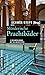 Mörderische Prachtbäder: 11 Krimis rund um Soletherme und Moorbad. Mit 125 Freizeittipps (Kriminelle Freizeitführer im GMEINER-Verlag) (German Edition)