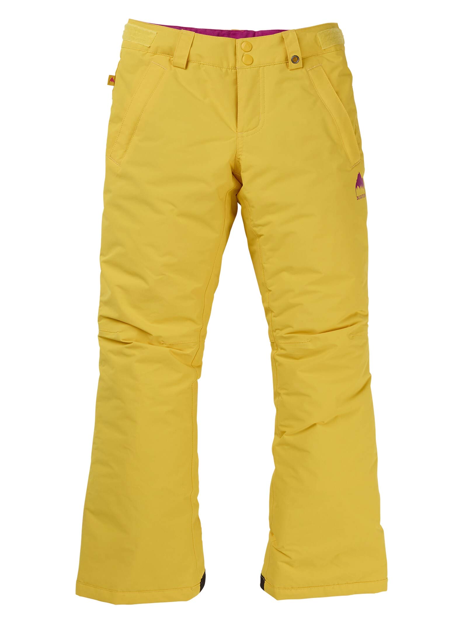 15 Best Girls Ski Pants 2023 Reviews & Ratings