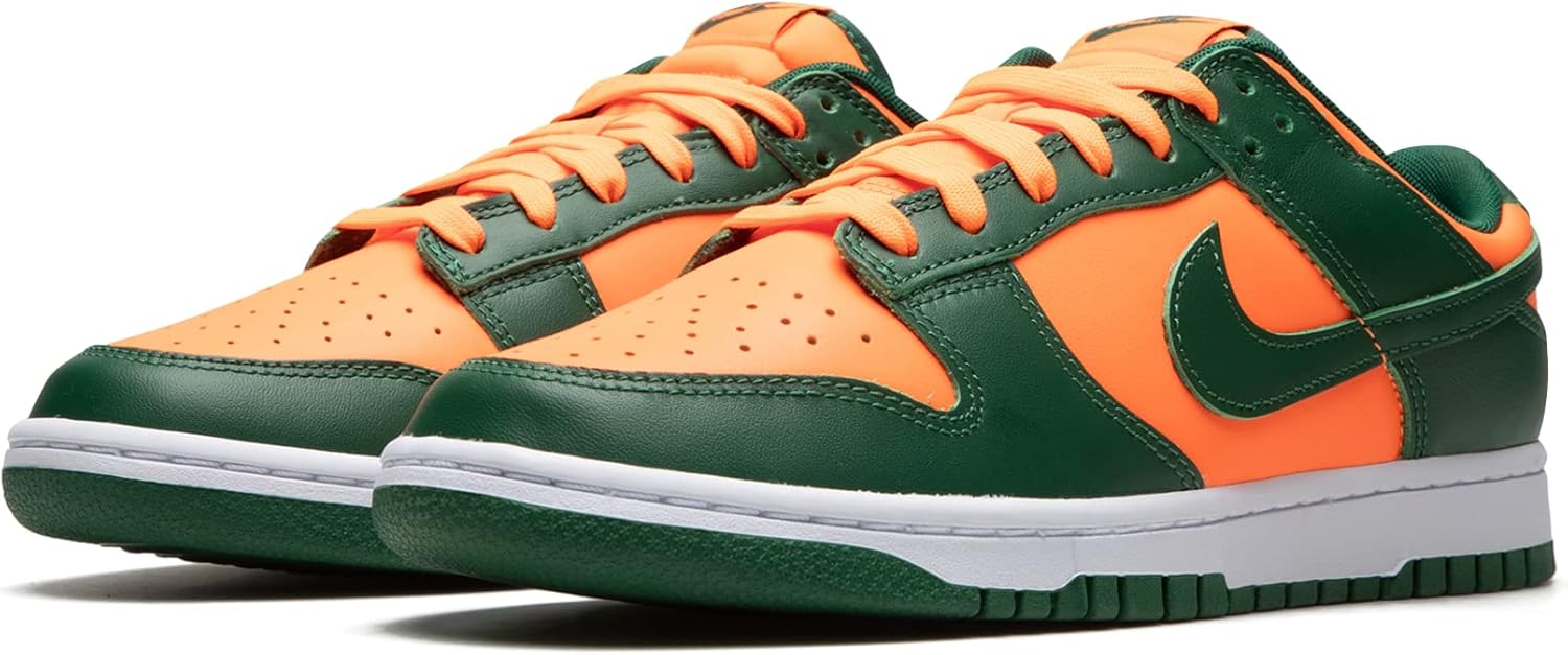 Zapatillas Nike Dunk Low para Hombre