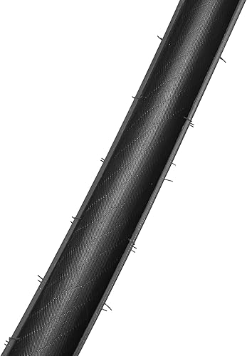 Miniatura 8 de YUNSCM 700C - Neumáticos de bicicleta 700 x 38C40-622 compatibles con bicicleta de carretera 700x36C 700x37C 700x38C 700x39C 700x40C neumáticos de