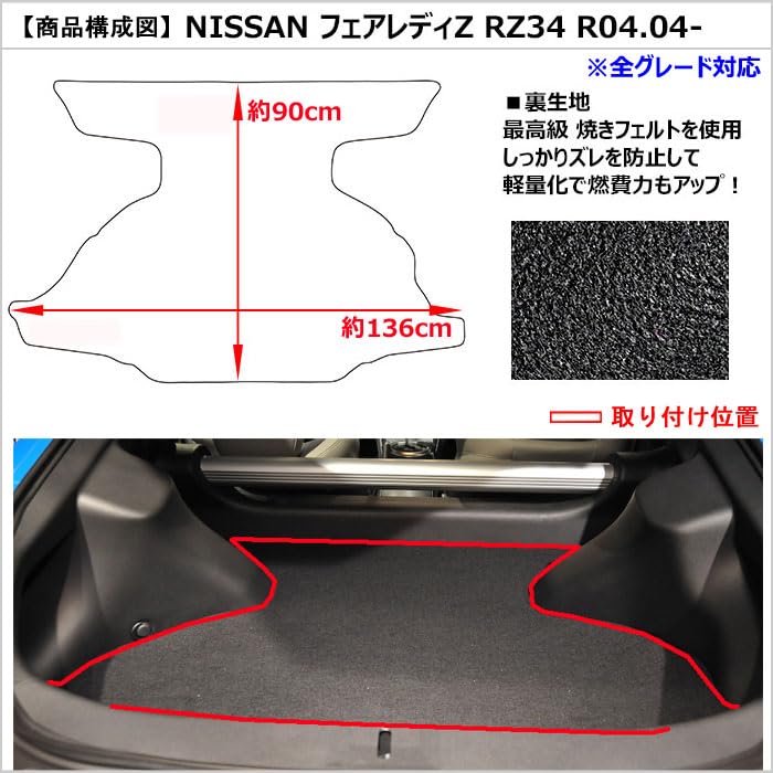 grindlodge レザ一マット Grinding Stone Medium 50MM Skiving Machine Leather